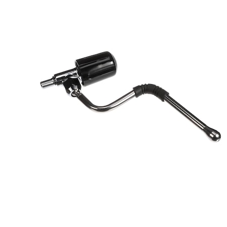 Astra Steam Valve, Complete A10480